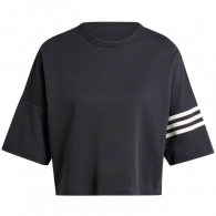 Tricou Adidas NEUCL TEE thumbnav