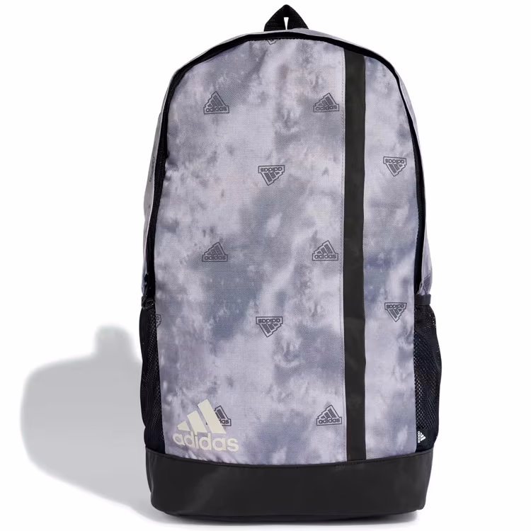 Rucsac Adidas LIN BP GFX U 