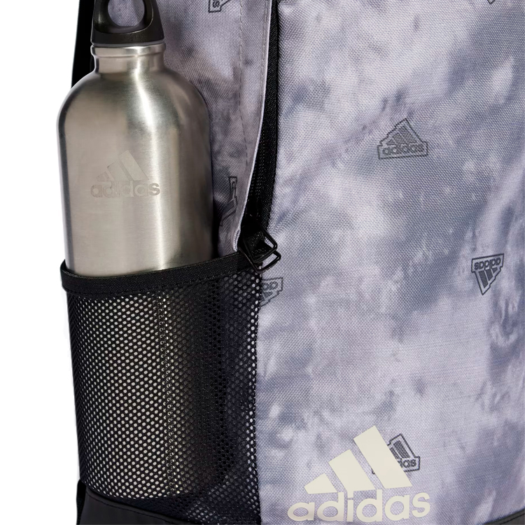 Rucsac Adidas LIN BP GFX U IX6803 Multicolor photo 5