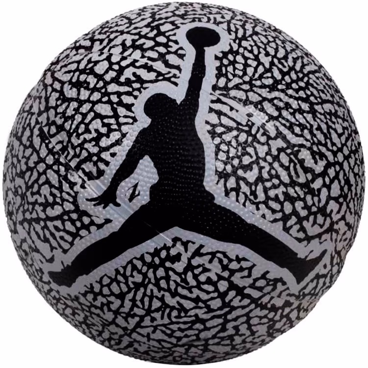 Minge basket Nike JORDAN SKILLS 2.0 GRAPHIC