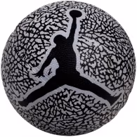 Minge basket Nike JORDAN SKILLS 2.0 GRAPHIC