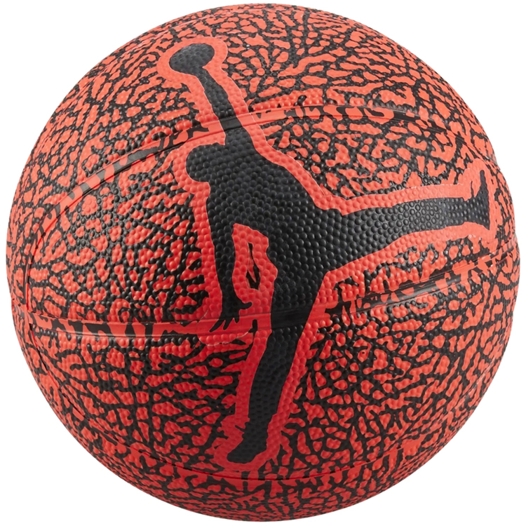 Minge basket Nike JORDAN SKILLS 2.0 GRAPHIC photo 