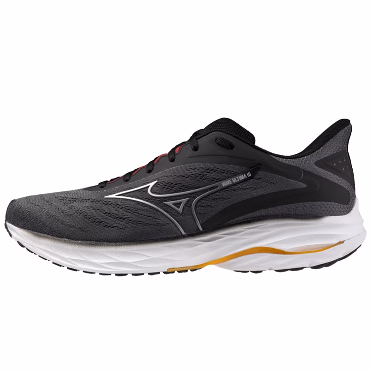 Incaltaminte Sport Mizuno WAVE ULTIMA 16