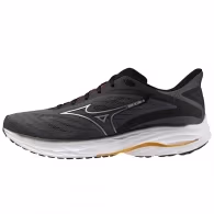 Кроссовки Mizuno WAVE ULTIMA 16