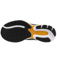 Кроссовки Mizuno WAVE ULTIMA 16 thumbnav 3