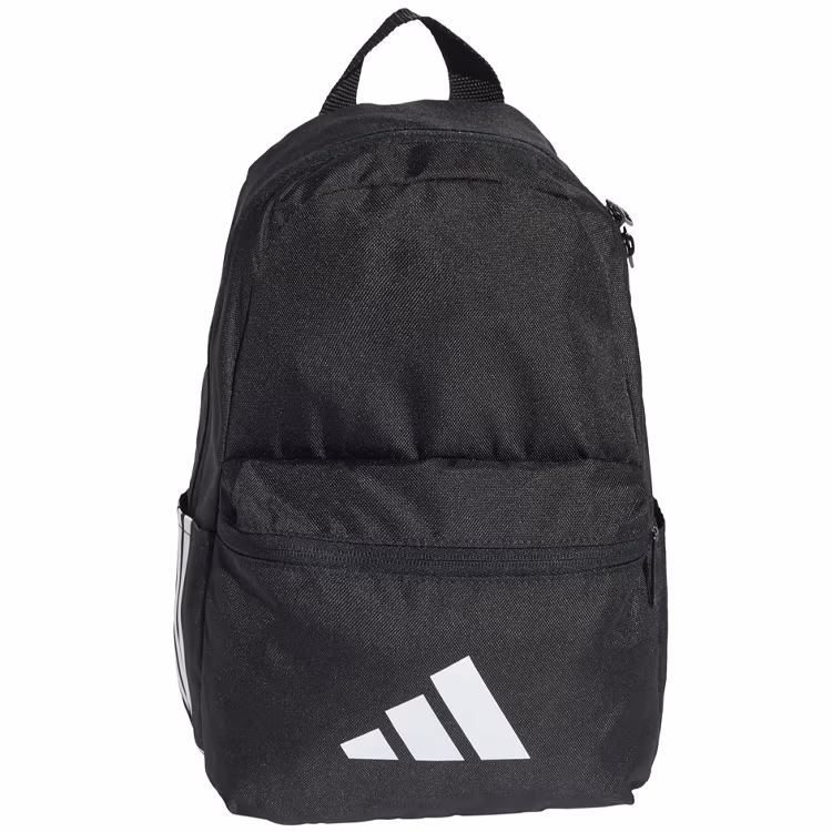 Rucsac Adidas LK BP 3BAR 