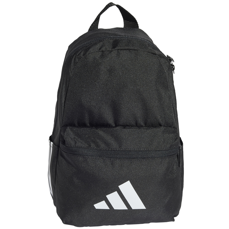 Rucsac Adidas LK BP 3BAR photo 