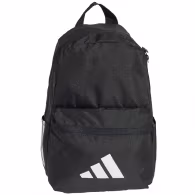 Rucsac Adidas LK BP 3BAR