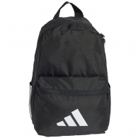 Rucsac Adidas LK BP 3BAR thumbnav