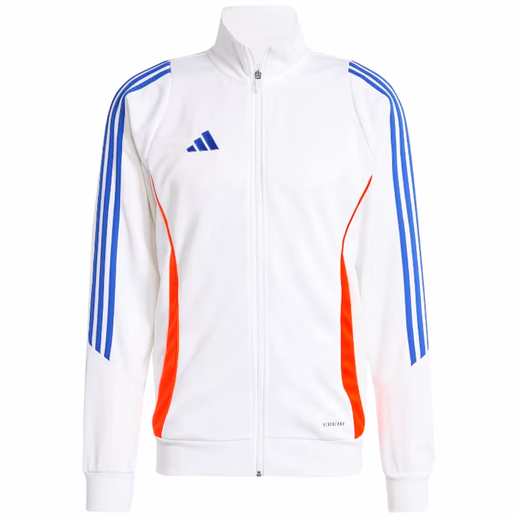 Hanorac Adidas TIRO24 TRJKT
