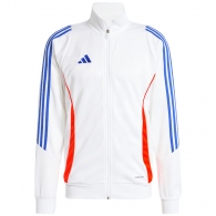 Hanorac Adidas TIRO24 TRJKT thumbnav 1