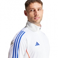 Hanorac Adidas TIRO24 TRJKT thumbnav 4