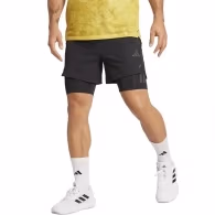 Sorti Adidas POWER 2IN1 SHO