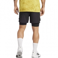 Шорты Adidas POWER 2IN1 SHO thumbnav 2