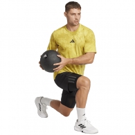 Шорты Adidas POWER 2IN1 SHO thumbnav 4