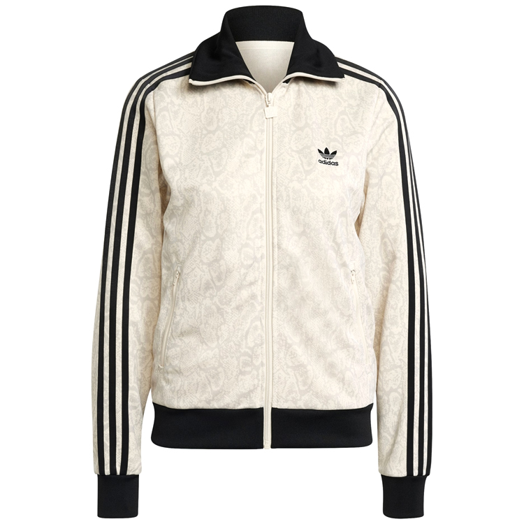 Hanorac Adidas SNAKE FB TT photo Hanorac Adidas SNAKE FB TT photo
