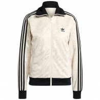 Hanorac Adidas SNAKE FB TT thumbnav