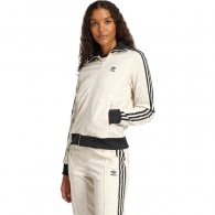 Hanorac Adidas SNAKE FB TT thumbnav 3