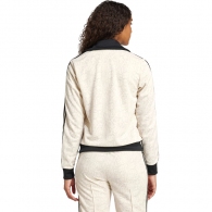 Hanorac Adidas SNAKE FB TT thumbnav 4