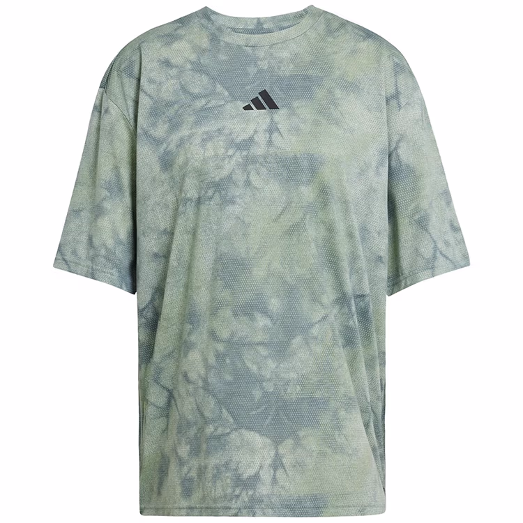 Tricou Adidas W TR 247 G T
