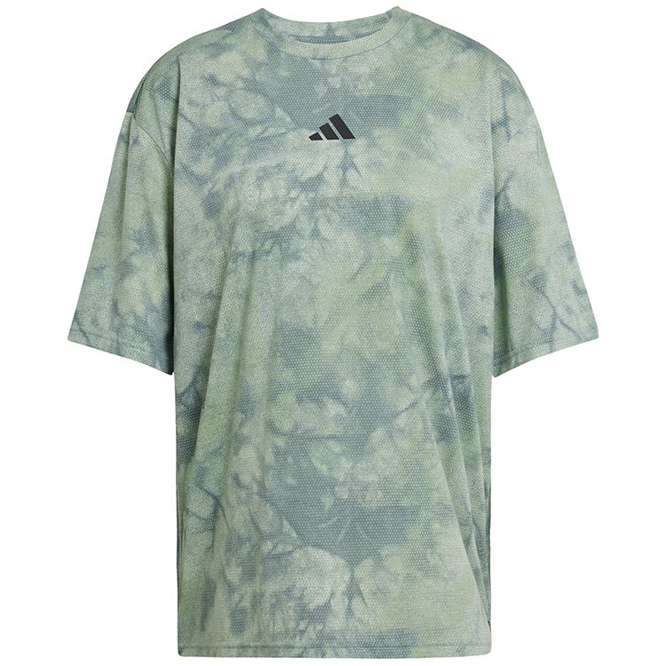 Tricou Adidas W TR 247 G T photo 