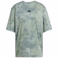 Tricou Adidas W TR 247 G T