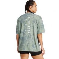 Tricou Adidas W TR 247 G T thumbnav 4