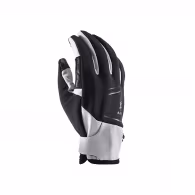 Перчатки Kailas WIND MASTER II WATERPROOF GLOVES WOMEN