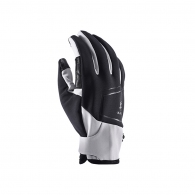 Перчатки Kailas WIND MASTER II WATERPROOF GLOVES WOMEN thumbnav