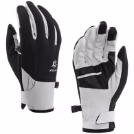Перчатки Kailas Wind Master Windproof Gloves