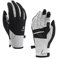 Manusi Kailas Wind Master Windproof Gloves thumbnav