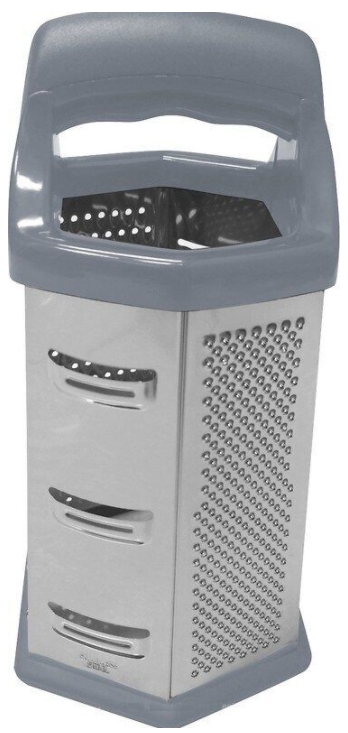 Razatoare Maxmark MK-CT-9003 photo 1