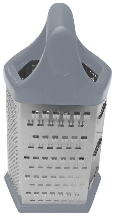 Razatoare Maxmark MK-CT-9003 photo 3
