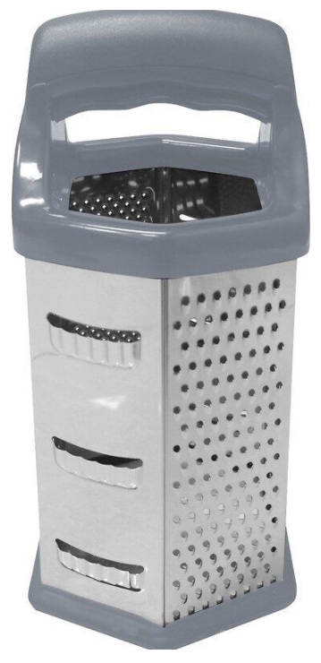 Razatoare Maxmark MK-CT-9003 photo 4