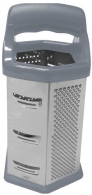 Razatoare Maxmark MK-CT-9003 thumbnav 1