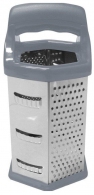 Razatoare Maxmark MK-CT-9003 thumbnav 4