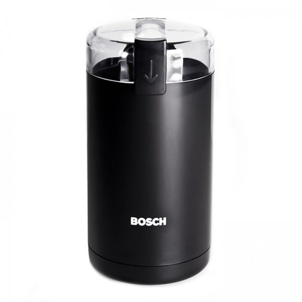 Кофемолка Bosch MKM6003 photo Кофемолка Bosch MKM6003 photo