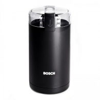 Кофемолка Bosch MKM6003 thumbnav
