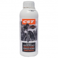 Spuma de etansare CST ML-CS003 thumbnav