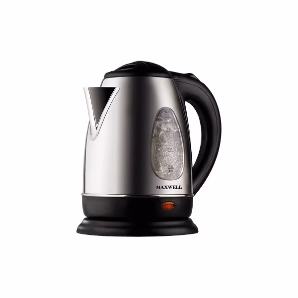 Чайник электрический Maxwell MW1003