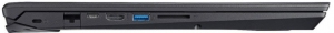 Ноутбук Acer Nitro 5 (AN515-52), Core i5, 8 ГБ ГБ, Linux, Чёрный с красным thumbnav 4