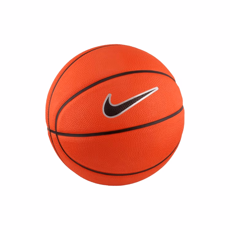 Minge Nike SKILLS