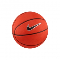 Minge Nike SKILLS thumbnav 1