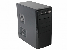 Системный блок ` NOD003 Celeron 1800/4/500 thumbnav 1