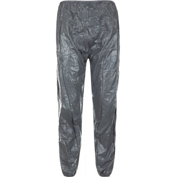 Costum sauna  Everlast Anti-Microbial/P00000357/Gri photo 11