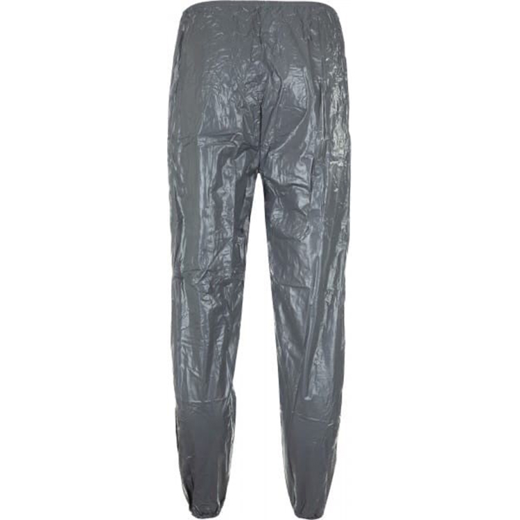 Costum sauna  Everlast Anti-Microbial/P00000357/Gri photo 12