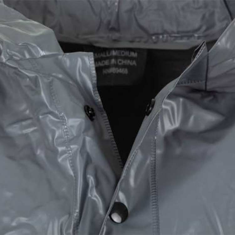Costum sauna  Everlast Anti-Microbial/P00000357/Gri photo 13