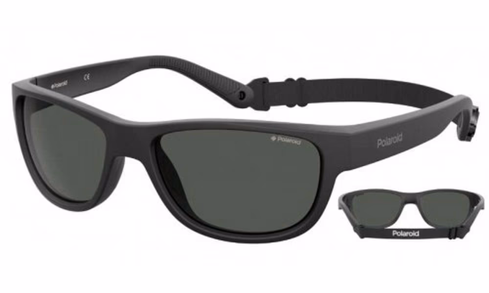 Солнцезащитные очки Polaroid Sunglasses
