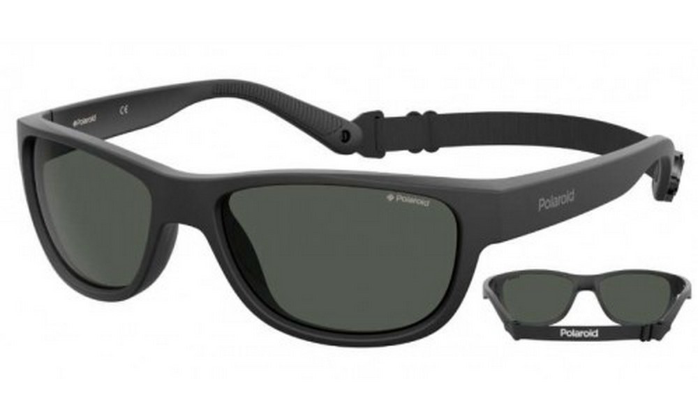 Ochelari de soare Polaroid Sunglasses photo Ochelari de soare Polaroid Sunglasses photo