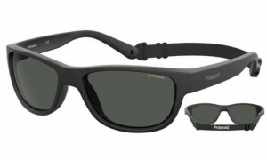 Ochelari de soare Polaroid Sunglasses thumbnav
